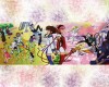 Angelic Layer /  2 / maxiol_Angelic_Layer_wallpaper_2_172909_.jpg