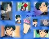 Angelic Layer /  2 / maxiol_Angelic_Layer_wallpaper_2_172915_.jpg