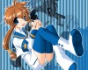 Angelic Layer /  2 / maxiol_Angelic_Layer_wallpaper_2_172923_.jpg