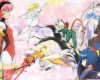 Angelic Layer /  2 / maxiol_Angelic_Layer_wallpaper_2_172926_.jpg