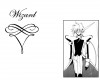 Angelic Layer /  2 / maxiol_Angelic_Layer_wallpaper_2_172929_.jpg