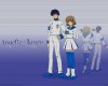 Angelic Layer /  2 / maxiol_Angelic_Layer_wallpaper_2_172930_.jpg