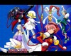 Angelic Layer /  2 / maxiol_Angelic_Layer_wallpaper_2_172931_.jpg