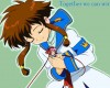 Angelic Layer /  2 / maxiol_Angelic_Layer_wallpaper_2_172934_.jpg