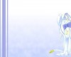 Angelic Layer /  2 / maxiol_Angelic_Layer_wallpaper_2_172941_.jpg