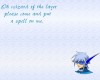 Angelic Layer /  2 / maxiol_Angelic_Layer_wallpaper_2_172944_.jpg