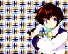 Angelic Layer /  2 / maxiol_Angelic_Layer_wallpaper_2_172947_.jpg