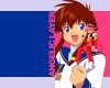 Angelic Layer /  2 / maxiol_Angelic_Layer_wallpaper_2_172948_.jpg