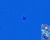 Angelic Layer /  2 / maxiol_Angelic_Layer_wallpaper_2_172949_.jpg