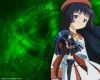 Angelic Layer /  2 / maxiol_Angelic_Layer_wallpaper_2_172951_.jpg