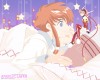 Angelic Layer /  2 / maxiol_Angelic_Layer_wallpaper_2_172953_.jpg