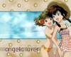 Angelic Layer /  2 / maxiol_Angelic_Layer_wallpaper_2_172958_.jpg