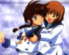 Angelic Layer /  2 / maxiol_Angelic_Layer_wallpaper_2_172959_.jpg