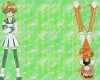 Angelic Layer /  2 / maxiol_Angelic_Layer_wallpaper_2_172964_.jpg