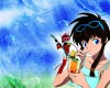 Angelic Layer /  2 / maxiol_Angelic_Layer_wallpaper_2_172965_.jpg