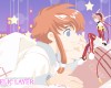 Angelic Layer /  2 / maxiol_Angelic_Layer_wallpaper_2_172966_.jpg