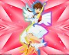 Angelic Layer /  2 / maxiol_Angelic_Layer_wallpaper_2_172967_.jpg