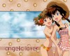 Angelic Layer /  2 / maxiol_Angelic_Layer_wallpaper_2_172969_.jpg