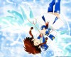 Angelic Layer /  2 / maxiol_Angelic_Layer_wallpaper_2_172971_.jpg