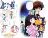Angelic Layer /  2 / maxiol_Angelic_Layer_wallpaper_2_172973_.jpg