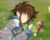 Angelic Layer /  2 / maxiol_Angelic_Layer_wallpaper_2_172975_.jpg
