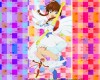 Angelic Layer /  2 / maxiol_Angelic_Layer_wallpaper_2_172979_.jpg