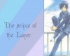 Angelic Layer /  2 / maxiol_Angelic_Layer_wallpaper_2_172980_.jpg
