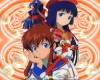 Angelic Layer /  2 / maxiol_Angelic_Layer_wallpaper_2_172982_.jpg
