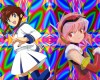 Angelic Layer /  2 / maxiol_Angelic_Layer_wallpaper_2_172983_.jpg