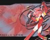 Angelic Layer /  2 / maxiol_Angelic_Layer_wallpaper_2_172984_.jpg