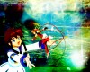 Angelic Layer /  2 / maxiol_Angelic_Layer_wallpaper_2_172987_.jpg