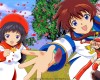 Angelic Layer /  2 / maxiol_Angelic_Layer_wallpaper_2_172988_.jpg