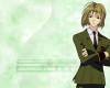 Angelic Layer /  2 / maxiol_Angelic_Layer_wallpaper_2_172990_.jpg