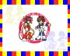 Angelic Layer /  2 / maxiol_Angelic_Layer_wallpaper_2_172991_.jpg