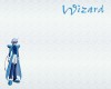 Angelic Layer /  2 / maxiol_Angelic_Layer_wallpaper_2_172993_.jpg