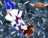Angelic Layer /  2 / maxiol_Angelic_Layer_wallpaper_2_172995_.jpg
