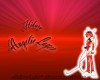 Angelic Layer /  2 / maxiol_Angelic_Layer_wallpaper_2_172997_.jpg