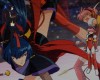 Angelic Layer /  2 / maxiol_Angelic_Layer_wallpaper_2_172999_.jpg