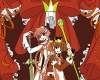 Angelic Layer /  2 / maxiol_Angelic_Layer_wallpaper_2_173001_.jpg