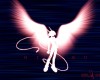 Angelic Layer /  2 / maxiol_Angelic_Layer_wallpaper_2_173005_.jpg