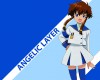 Angelic Layer /  2 / maxiol_Angelic_Layer_wallpaper_2_173006_.jpg
