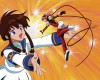 Angelic Layer /  2 / maxiol_Angelic_Layer_wallpaper_2_173012_.jpg