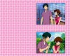 Angelic Layer /  2 / maxiol_Angelic_Layer_wallpaper_2_173013_.jpg