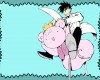 Angelic Layer /  2 / maxiol_Angelic_Layer_wallpaper_2_173015_.jpg