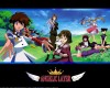 Angelic Layer /  2 / maxiol_Angelic_Layer_wallpaper_2_173016_.jpg