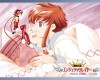 Angelic Layer /  2 / maxiol_Angelic_Layer_wallpaper_2_173021_.jpg