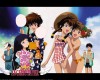 Angelic Layer /  2 / maxiol_Angelic_Layer_wallpaper_2_173024_.jpg