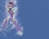 Angelic Layer /  2 / maxiol_Angelic_Layer_wallpaper_2_173025_.jpg