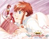 Angelic Layer /  2 / maxiol_Angelic_Layer_wallpaper_2_173032_.jpg