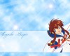 Angelic Layer /  2 / maxiol_Angelic_Layer_wallpaper_2_173033_.jpg
